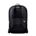 Paletero de padel Wilson Defy Negro/Gold