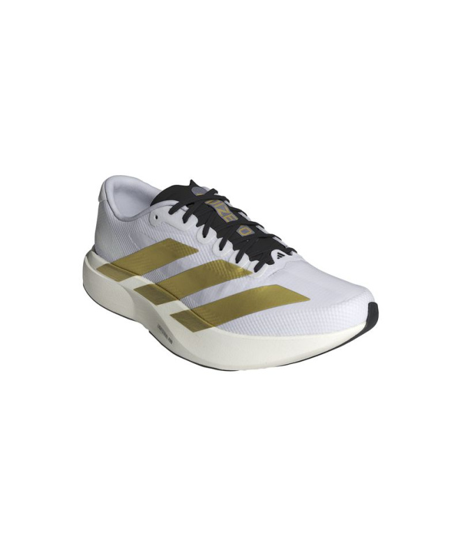 Sapatilhas de Running adidas Adizero Evo SL...
