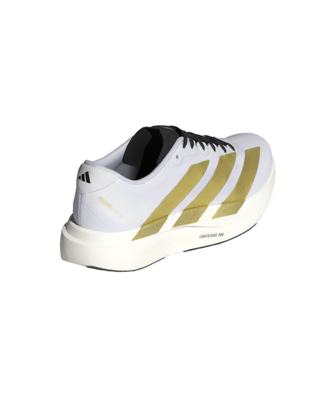 Sapatilhas de Running adidas Adizero Evo SL...