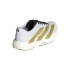 Chaussures de Running adidas Adizero Evo SL Woven Homme Noir/Dormat/Noir