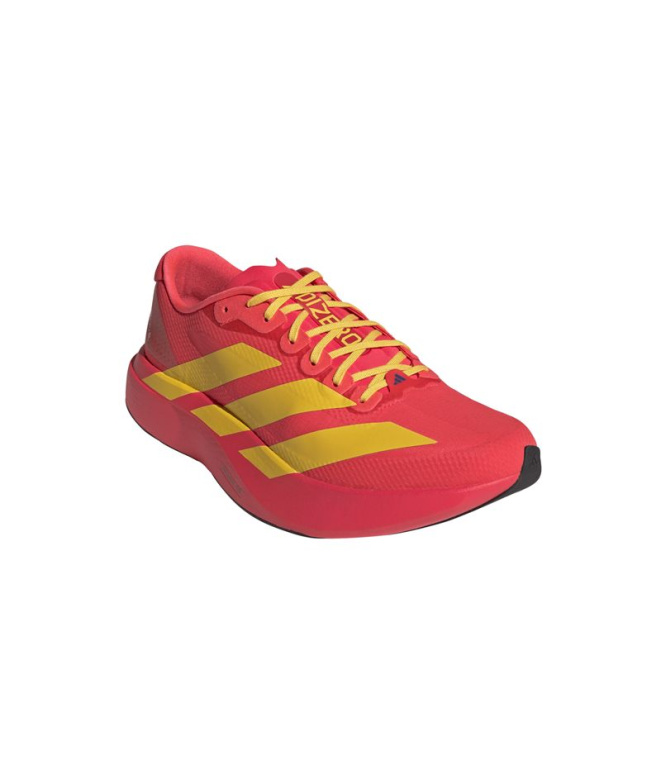 Chaussures de Running adidas Adizero Evo SL...