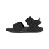 Sandales adidas Adilette Sandal 2 Enfant noires
