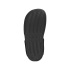 Sandales adidas Adilette Sandal 2 Enfant noires