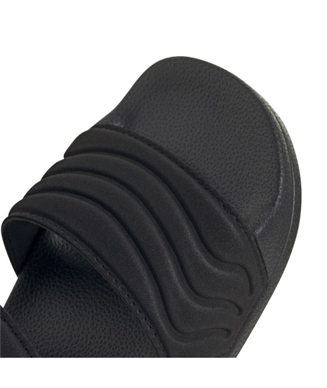 Sandales adidas Adilette Sandal 2 Enfant noires