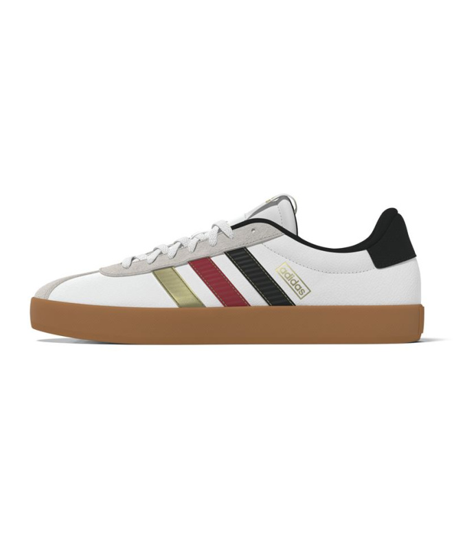 Sapatilhas Homem adidas VL Court 3.0...