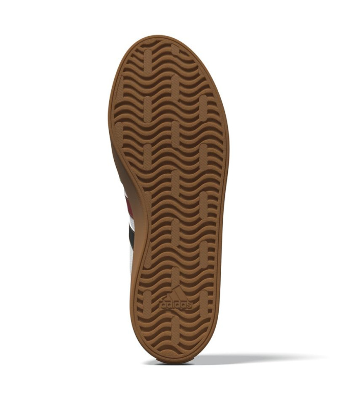 Chaussures Homme adidas VL Court 3.0...