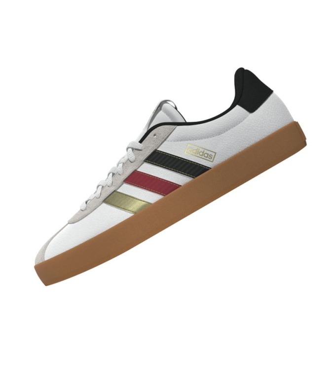 Chaussures Homme adidas VL Court 3.0...
