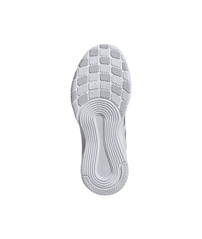 Sapatilhas Andebol Mulher adidas Novaflight 2...