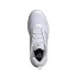 Sapatilhas Andebol Mulher adidas Novaflight 2 branco