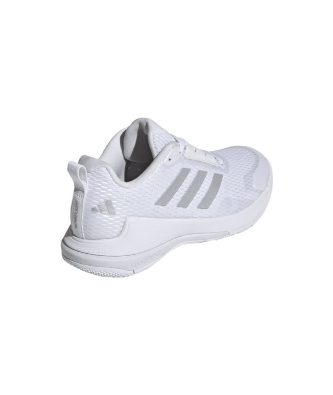 Sapatilhas Andebol Mulher adidas Novaflight 2...