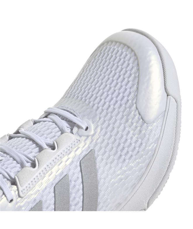 Chaussures Handball adidas Novaflight 2 Femme...