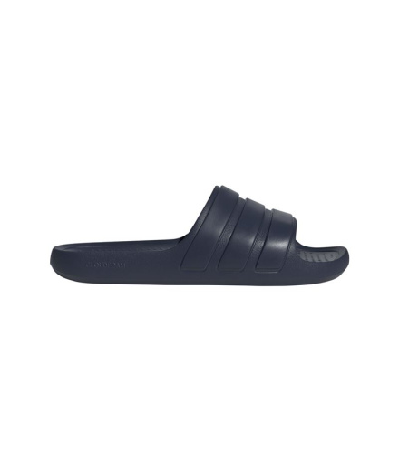 Chanclas de Natación adidas Adilette Flow Azul