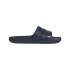 Chanclas de Natación adidas Adilette Flow Azul