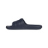 Chanclas de Natación adidas Adilette Flow Azul