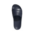 Tongs Natation adidas Adilette Flow bleues