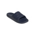 Tongs Natation adidas Adilette Flow bleues