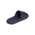 Chanclas de Natación adidas Adilette Flow Azul