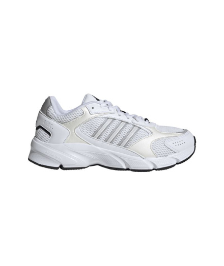 Sapatilhas Running Mulher adidas Crazychaos 2000 Ftwbla