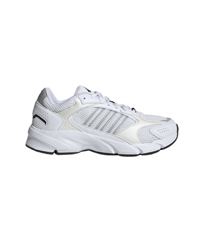 Chaussures Running adidas Crazychaos 2000 Femme...