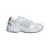 Chaussures Running adidas Crazychaos 2000 Femme Ftwbla