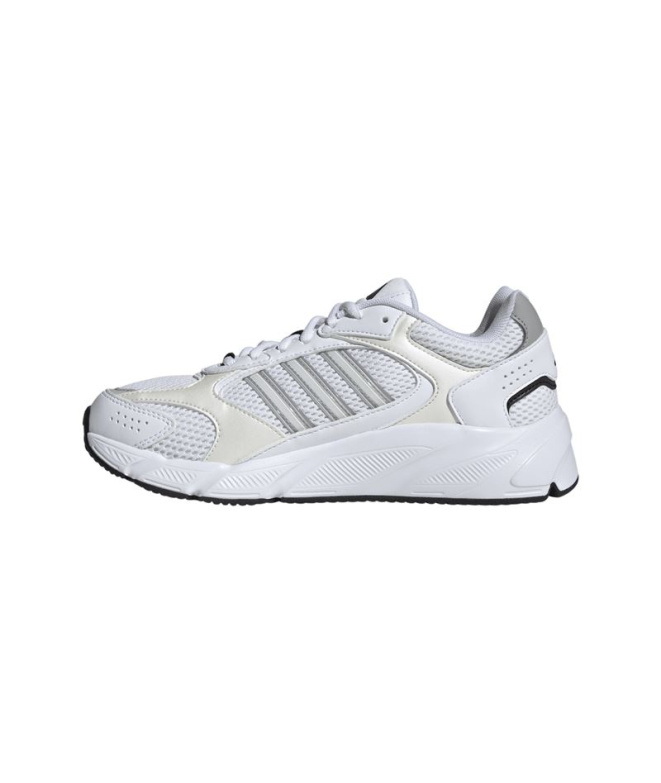 Chaussures Running adidas Crazychaos 2000 Femme...