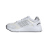 Sapatilhas Running Mulher adidas Crazychaos 2000 Ftwbla