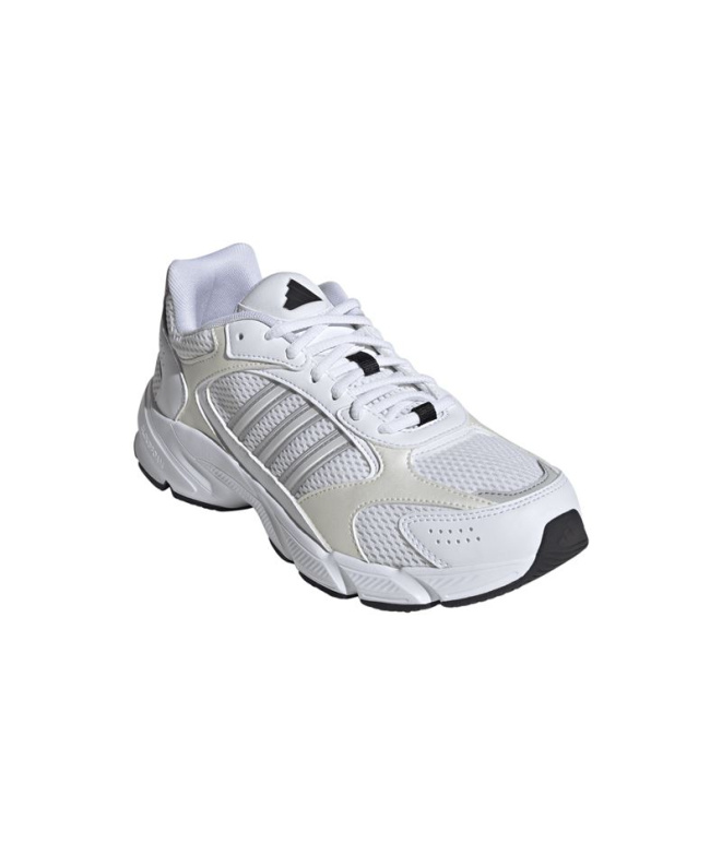 Chaussures Running adidas Crazychaos 2000 Femme...