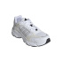 Sapatilhas Running Mulher adidas Crazychaos 2000 Ftwbla