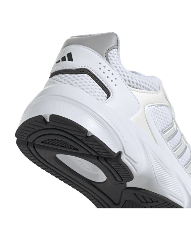 Sapatilhas Running Mulher adidas Crazychaos...