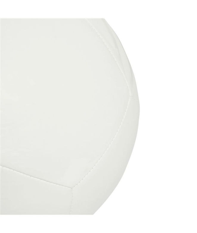 Ballon Balle adidas Universadi blanc Football noir