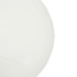 Ballon Balle adidas Universadi blanc Football noir