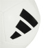Ballon Balle adidas Universadi blanc Football noir