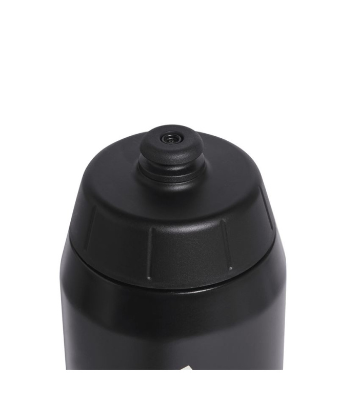 Bouteille Football adidas Tiro Bot 0,75 L...