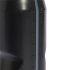 Garrafa Futebol adidas Tiro Bot 0,75L preta/branca