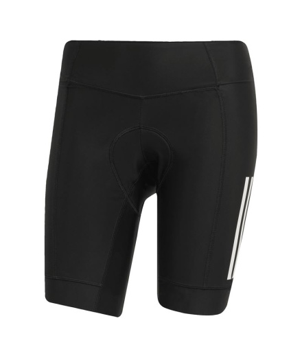 Malhas Ciclismo Mulher adidas Esses Short, preta