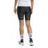 Mallas de Ciclismo adidas Ess Short Mujer Negro