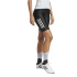 Mallas de Ciclismo adidas Ess Short Mujer Negro
