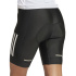 Collants Cyclisme court adidas Ess Femme noir