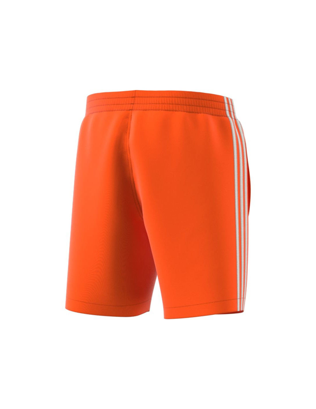 Maillot de outlet bain adidas orange