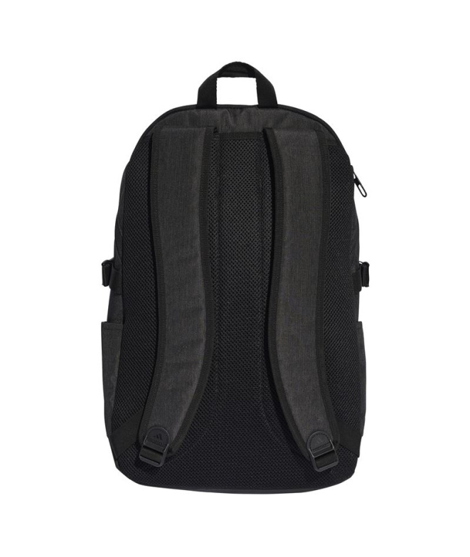 Sac à dos adidas 4Athlts Bp1 Noir/Blanc