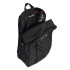 Mochila adidas 4Athlts Bp1 Preta/Branca