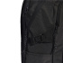 Sac à dos adidas 4Athlts Bp1 Noir/Blanc