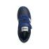 Sapatilhas adidas Breakbase C Infantil Azul