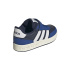Sapatilhas adidas Breakbase C Infantil Azul