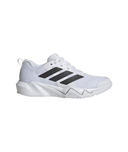 Sapatilhas Fitness Mulher adidas Rapidmove Go Trainer,...