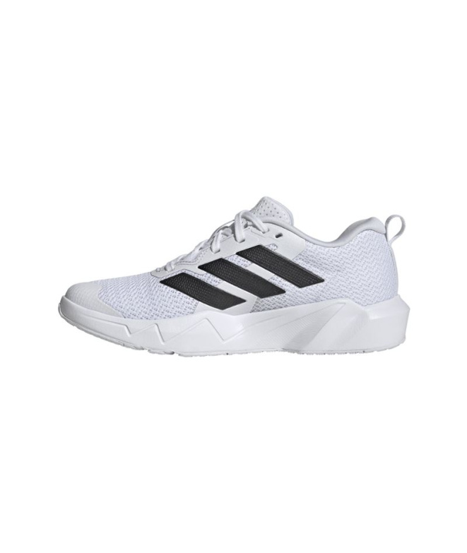 Chaussures Fitness adidas Rapidmove Go Trainer...