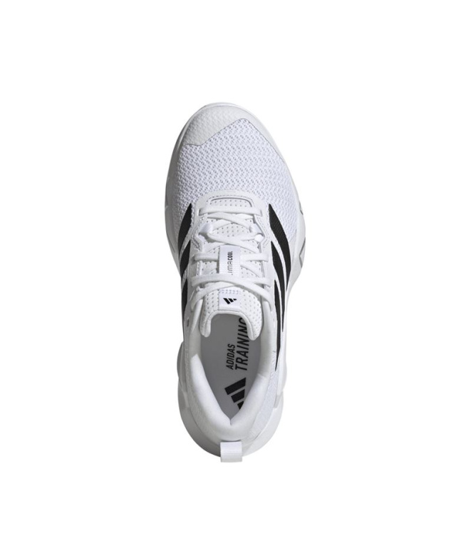 Chaussures Fitness adidas Rapidmove Go Trainer...