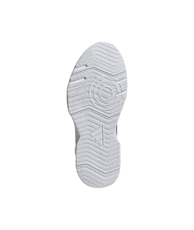 Chaussures Fitness adidas Rapidmove Go Trainer...