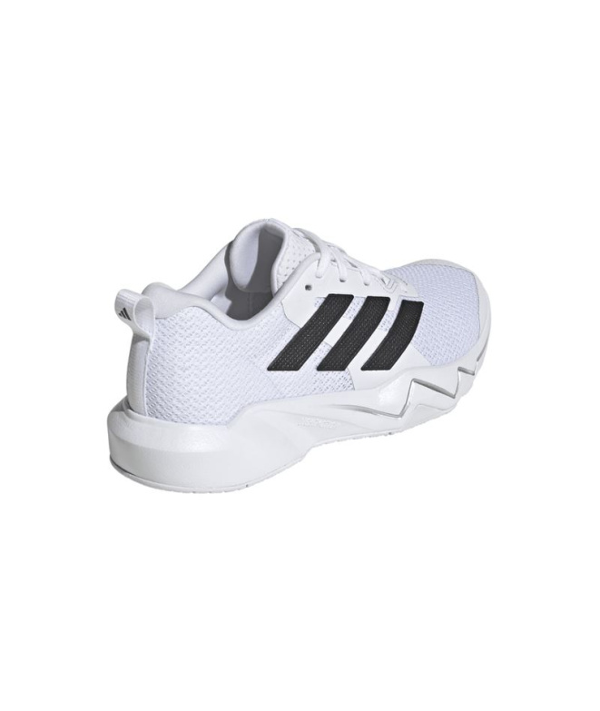 Sapatilhas Fitness Mulher adidas Rapidmove Go...