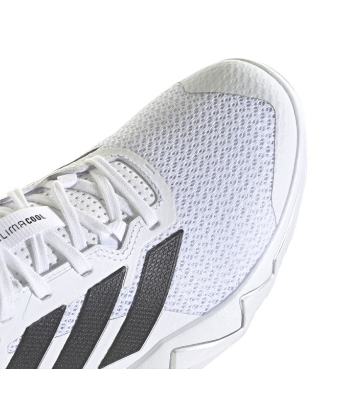 Chaussures Fitness adidas Rapidmove Go Trainer...